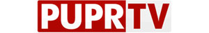 PUPR